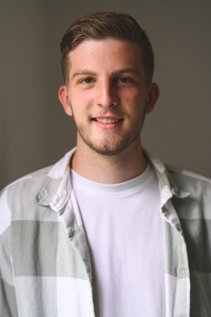 Tobias Heine